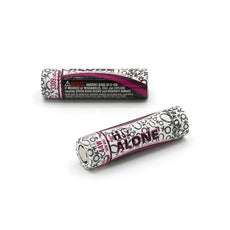 Accu 18650 Hohm Alone 3309mAh - Hohm Tech