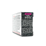 Accu 18650 Hohm Alone 3309mAh - Hohm Tech