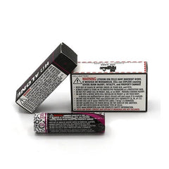 Accu 18650 Hohm Alone 3309mAh - Hohm Tech