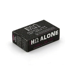 Accu 18650 Hohm Alone 3309mAh - Hohm Tech