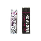Accu 18650 Hohm Alone 3309mAh - Hohm Tech