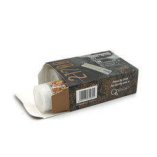 Accu 21700 4000mAh 20A - MXJO