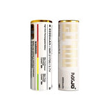 Accu 21700 4000mAh 20A - MXJO