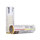 Accu 21700 4000mAh 20A - MXJO