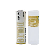 Accu 21700 4000mAh 20A - MXJO