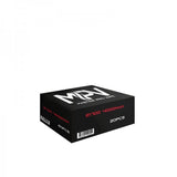 Accu 21700 40A 4000mAh - Master Pro Vape