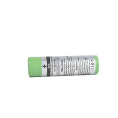 Accu 25R 18650 35A 2500mAh