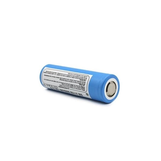 Accu 50E 21700 14.8A 5000mAh
