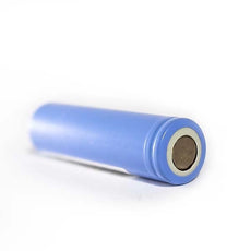 Accu HG2L  18650 30A 3000mAh