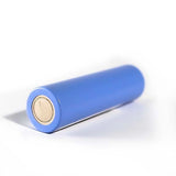 Accu HG2L  18650 30A 3000mAh