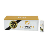 Accu High-End BD-PRO XT35 18650 3500mAh 35A - BD Vape