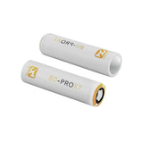 Accu High-End BD-PRO XT37 18650 3790mAh 25A - BD Vape