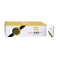 Accu High-End BD-PRO XT55 21700 5500mAh 45A - BD Vape