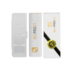 Accu High-End BD-PRO XT55 21700 5500mAh 45A - BD Vape