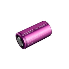 Accu IMR 18350 700mAh 10.5A - Efest
