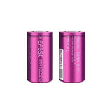 Accu IMR 18350 700mAh 10.5A - Efest
