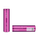 Accu IMR 18650 3500mAh 20A flat top - Efest
