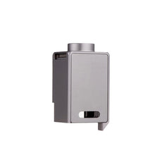 Adaptateur Boro DotAIO X - DotMod