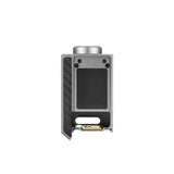 Adaptateur Boro DotAIO X - DotMod