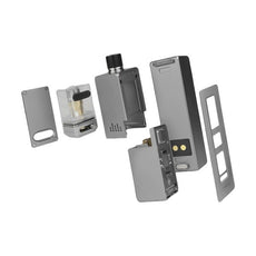 Adaptateur Boro DotAIO X - DotMod