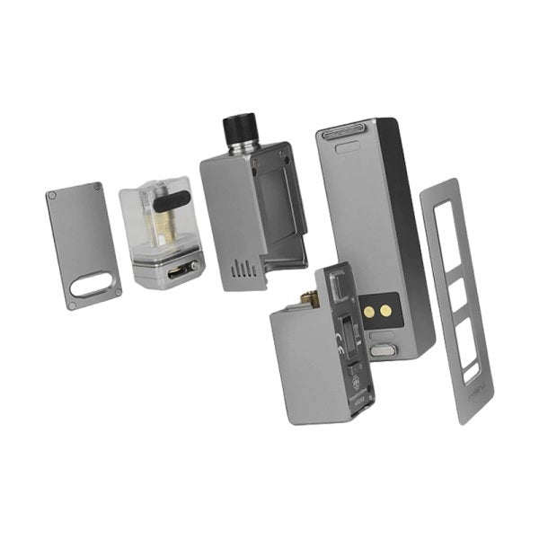 Adaptateur Boro DotAIO X - DotMod