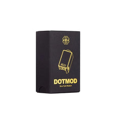 Adaptateur Boro DotAIO X - DotMod