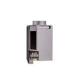 Adaptateur Boro DotAIO X - DotMod