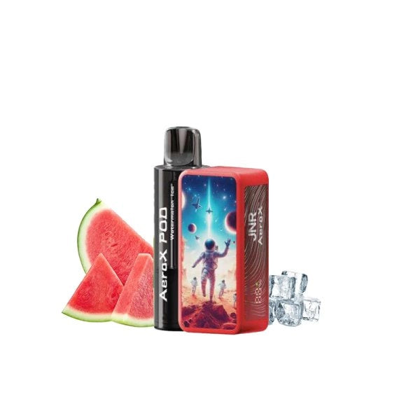 Aero X 32k 850mAh 2ml / 2% - JNR