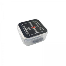 Alien DL Ni80 0.30Ω (10pcs) - Fumytech