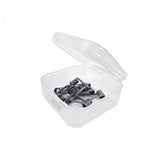 Alien DL Ni80 0.30Ω (10pcs) - Fumytech