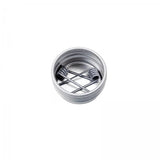 Alien DL Ni80 0.30Ω Handmade Series (2pcs) - Fumytech