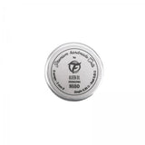 Alien DL Ni80 0.30Ω Handmade Series (2pcs) - Fumytech