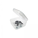 Alien RDL Ni80 0.50Ω (10pcs) - Fumytech