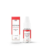 American Mix 10ml - Roykin