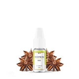 Anis 10ml - Roykin