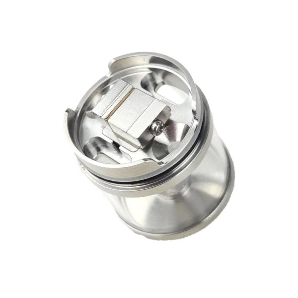 Aromamizer Plus V4 RDTA 11/13ml 30mm - Steam Crave