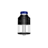 Aromamizer Plus V4 RDTA 11/13ml 30mm - Steam Crave