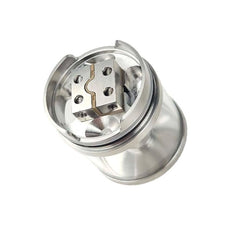 Aromamizer Plus V4 RDTA 11/13ml 30mm - Steam Crave