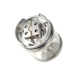 Aromamizer Plus V4 RDTA 11/13ml 30mm - Steam Crave