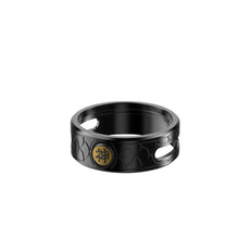 Bague d'Airflow Dragon Ball Sub-ohm New Colors - Fumytech