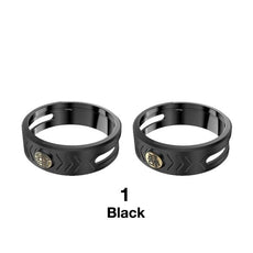 Bague d'Airflow Dragon Ball Sub-ohm New Colors - Fumytech