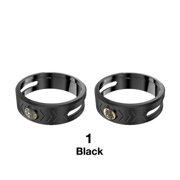 Bague d'Airflow Dragon Ball Sub-ohm New Colors - Fumytech