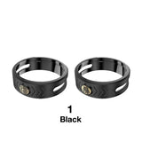 Bague d'Airflow Dragon Ball Sub-ohm New Colors - Fumytech