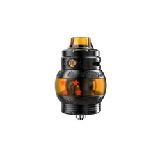 Bague d'Airflow Dragon Ball Sub-ohm New Colors - Fumytech