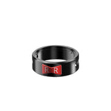 Bague d'Airflow Dragon Ball Sub-ohm New Colors - Fumytech