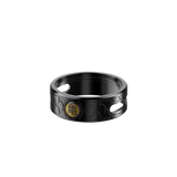 Bague d'Airflow Dragon Ball Sub-ohm New Colors - Fumytech