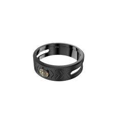 Bague d'Airflow Dragon Ball Sub-ohm New Colors - Fumytech