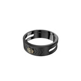 Bague d'Airflow Dragon Ball Sub-ohm New Colors - Fumytech