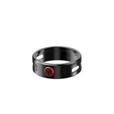 Bague d'Airflow Dragon Ball Sub-ohm New Colors - Fumytech