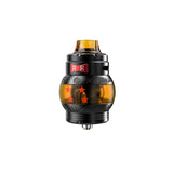 Bague d'Airflow Dragon Ball Sub-ohm New Colors - Fumytech